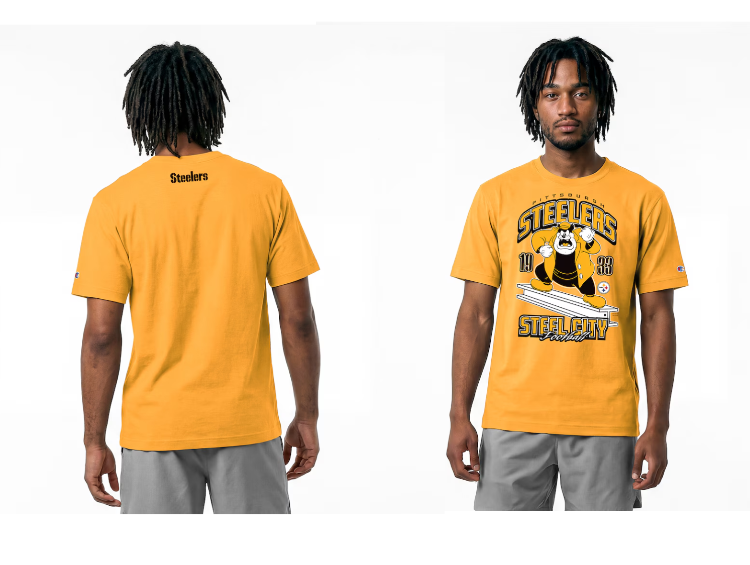 Men 2026 NFL T Shirt 9c988c15